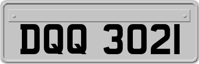 DQQ3021