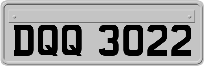 DQQ3022