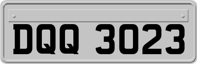 DQQ3023