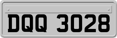 DQQ3028