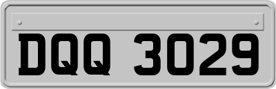 DQQ3029