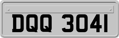 DQQ3041