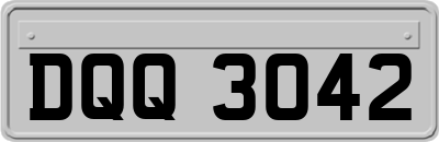 DQQ3042