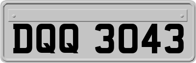 DQQ3043