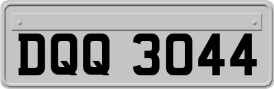 DQQ3044