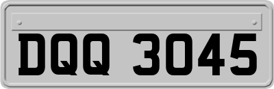 DQQ3045