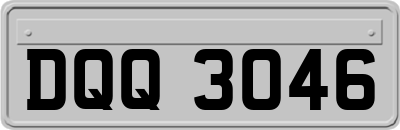 DQQ3046