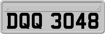 DQQ3048