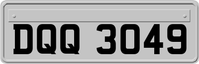 DQQ3049