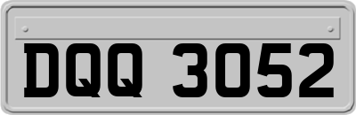 DQQ3052