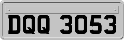 DQQ3053