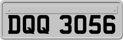 DQQ3056