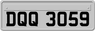 DQQ3059