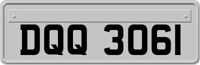 DQQ3061