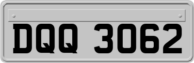 DQQ3062