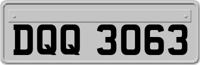 DQQ3063