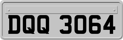 DQQ3064