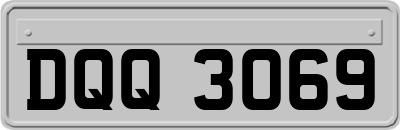 DQQ3069