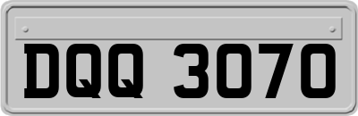 DQQ3070