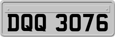 DQQ3076