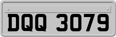 DQQ3079