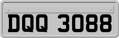 DQQ3088