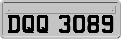 DQQ3089