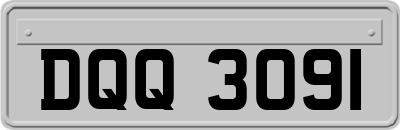 DQQ3091