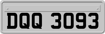 DQQ3093