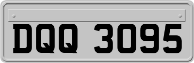 DQQ3095
