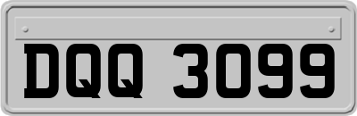 DQQ3099