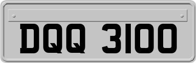 DQQ3100