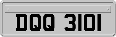 DQQ3101