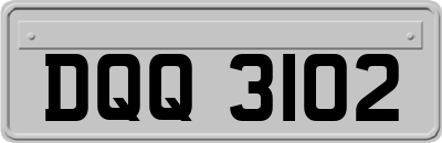 DQQ3102