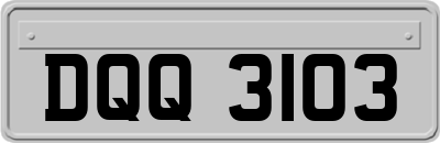 DQQ3103