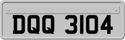 DQQ3104