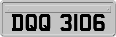 DQQ3106
