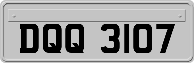 DQQ3107