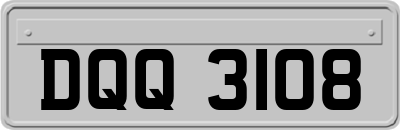 DQQ3108