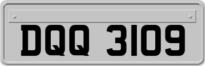 DQQ3109