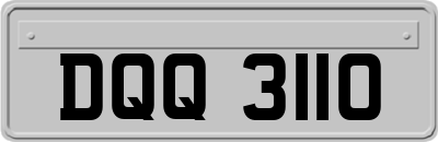 DQQ3110