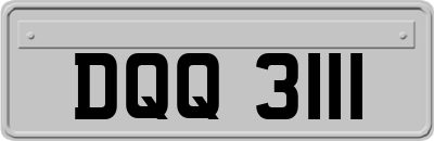 DQQ3111