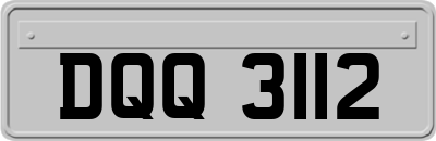 DQQ3112