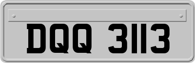 DQQ3113