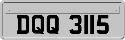 DQQ3115