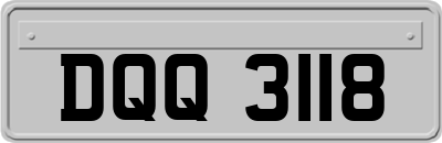 DQQ3118