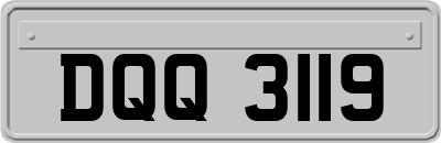 DQQ3119
