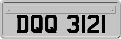 DQQ3121