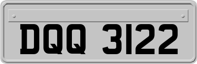 DQQ3122
