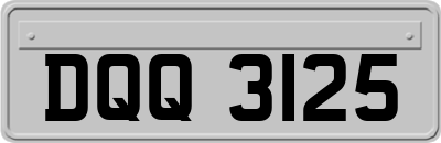 DQQ3125